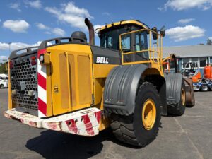 Bell L2606 E (29)