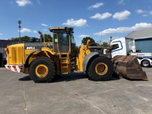 Bell L2606 E (30)
