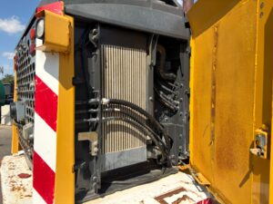 Bell L2606 E (35)