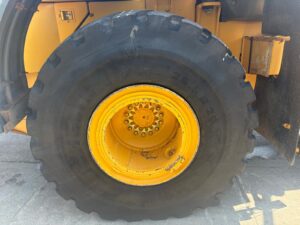 Bell L2606 E (4)