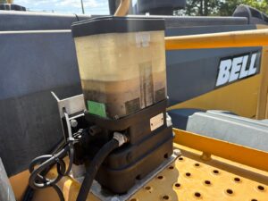Bell L2606 E (40)
