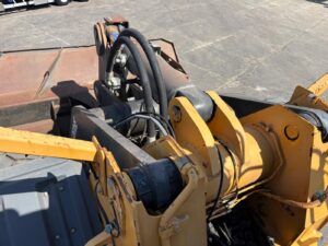 Bell L2606 E (42)