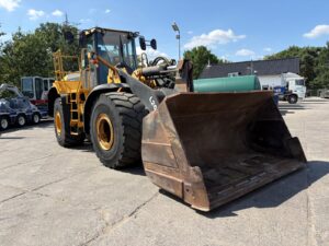 Bell L2606 E (43)
