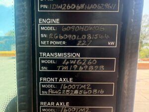 Bell L2606 E (48)