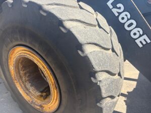 Bell L2606 E (7)