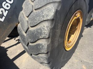 Bell L2606 E (8)