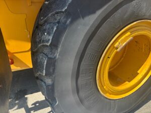 Bell L2606 E (9)