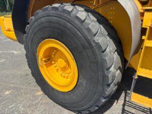 L120 E (13)