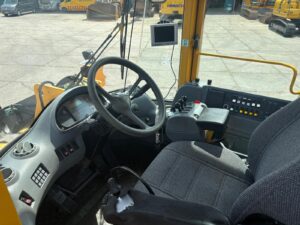 L120 E (22)