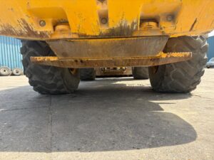 L120 E (30)
