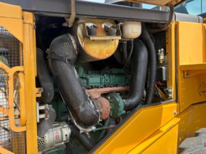 L120 E (31)