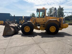 L120 E (4)