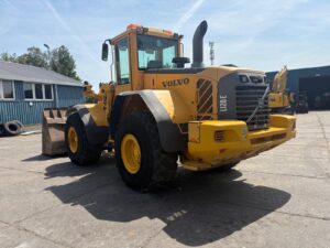 L120 E (5)
