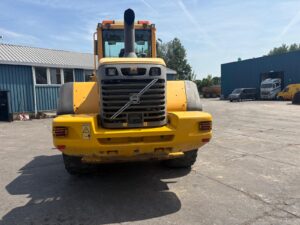 L120 E (6)