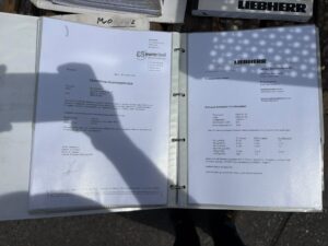 R926 14 M LRE (1)