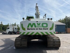 R926 14 M LRE (10)