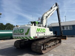 R926 14 M LRE (11)