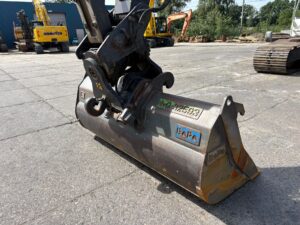 R926 14 M LRE (15)