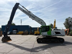 R926 14 M LRE (16)