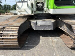 R926 14 M LRE (17)