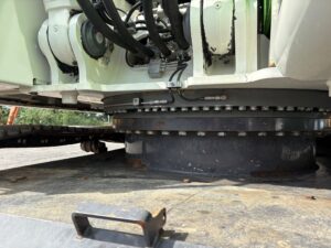 R926 14 M LRE (18)