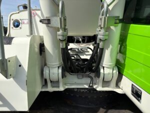 R926 14 M LRE (19)