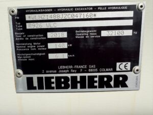 R926 14 M LRE (20)