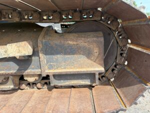 R926 14 M LRE (21)