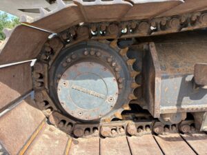 R926 14 M LRE (22)