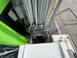 R926 14 M LRE (25)