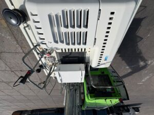 R926 14 M LRE (26)