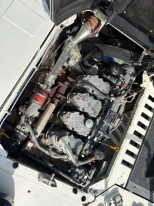 R926 14 M LRE (27)