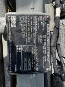 R926 14 M LRE (29)