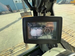 R926 14 M LRE (32)