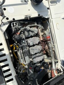R926 14 M LRE (33)