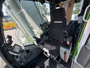 R926 14 M LRE (34)