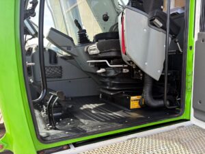 R926 14 M LRE (35)