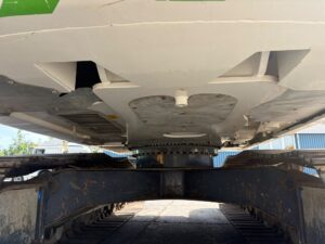 R926 14 M LRE (36)