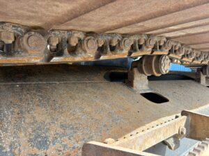 R926 14 M LRE (37)
