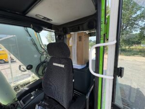 R926 14 M LRE (39)