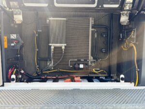 R926 14 M LRE (4)