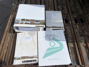R926 14 M LRE (41)