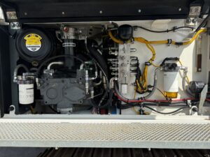 R926 14 M LRE (5)