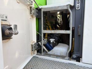 R926 14 M LRE (6)