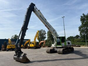 R926 14 M LRE (7)