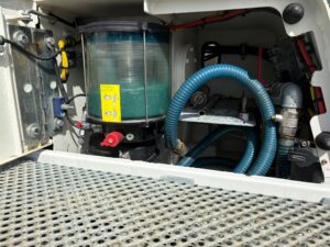 R926 14 M LRE (8)