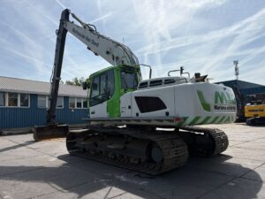 R926 14 M LRE (9)