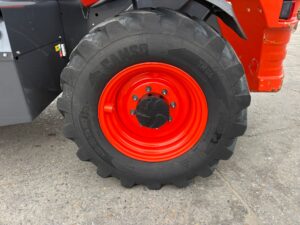 BOBCAT T41.140 SLP (10)