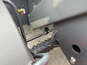 BOBCAT T41.140 SLP (11)