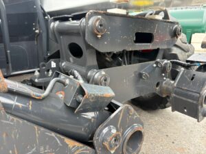BOBCAT T41.140 SLP (13)